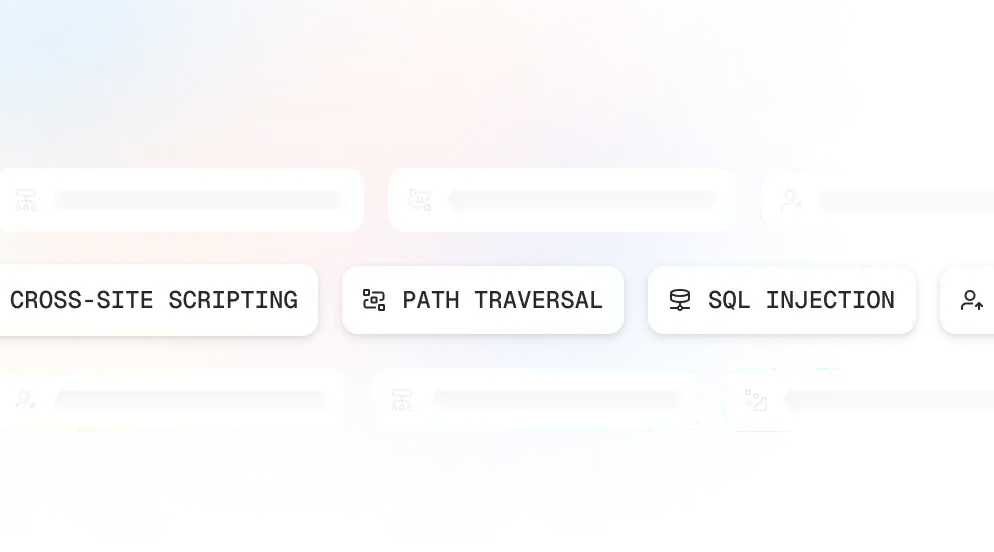 ssl encrypted