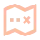 treasure-map