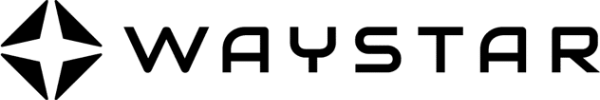 waystar-logo (1)